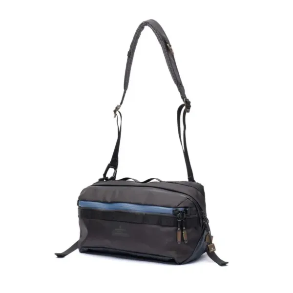 AS2OV - EPIC SERIES SHOULDER 14