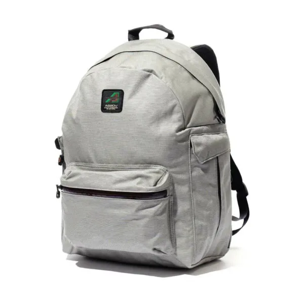 AS2OV – 330×1000D CORDURA STANDARD SERIES DAY PACK 45