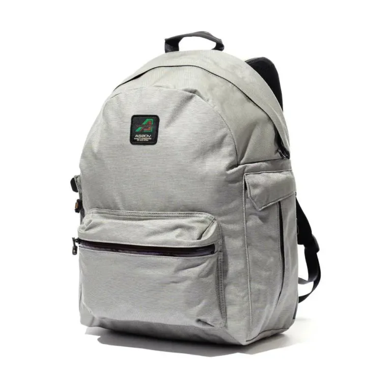 AS2OV – 330×1000D CORDURA STANDARD SERIES DAY PACK 5