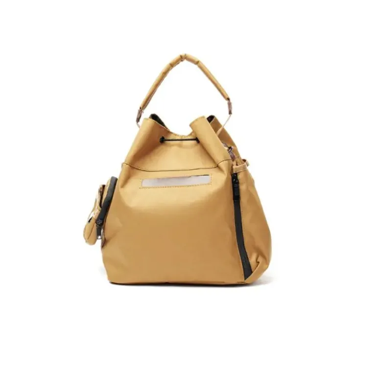 AS2OV - CORDURA DOBBY 305D DRAWSTRING SHOULDER / 水桶包 4