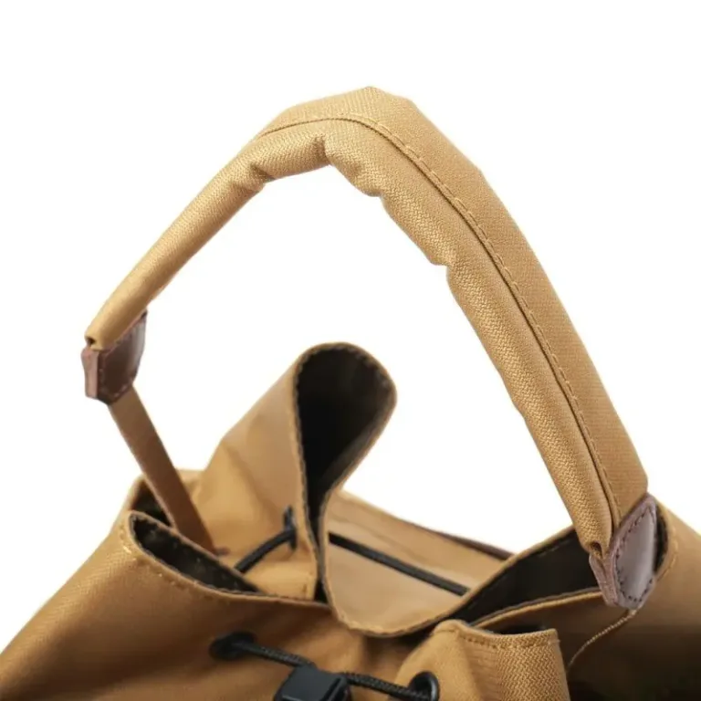 AS2OV - CORDURA DOBBY 305D DRAWSTRING SHOULDER / 水桶包 22