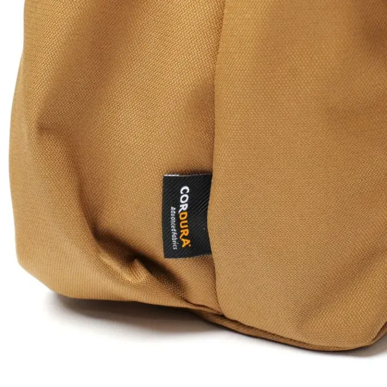 AS2OV - CORDURA DOBBY 305D DRAWSTRING SHOULDER / 水桶包 20