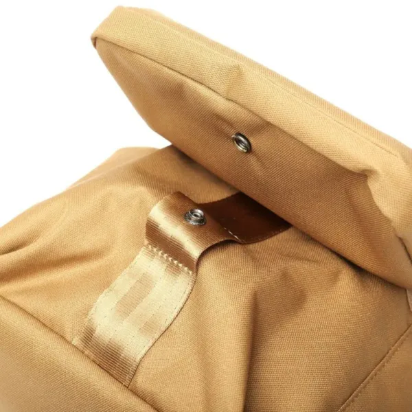 AS2OV - CORDURA DOBBY 305D DRAWSTRING SHOULDER / 水桶包 33