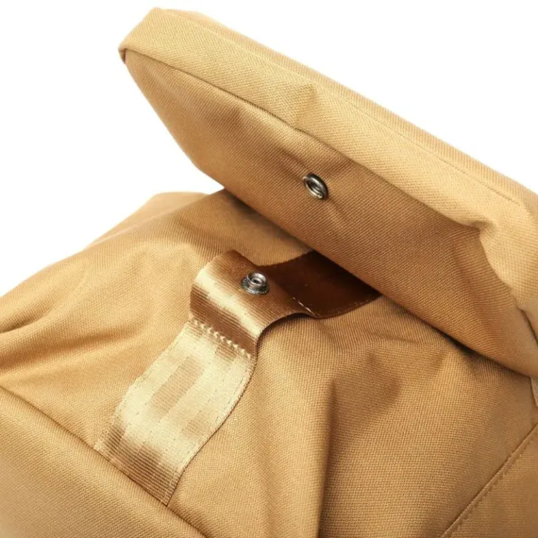 AS2OV - CORDURA DOBBY 305D DRAWSTRING SHOULDER / 水桶包 9