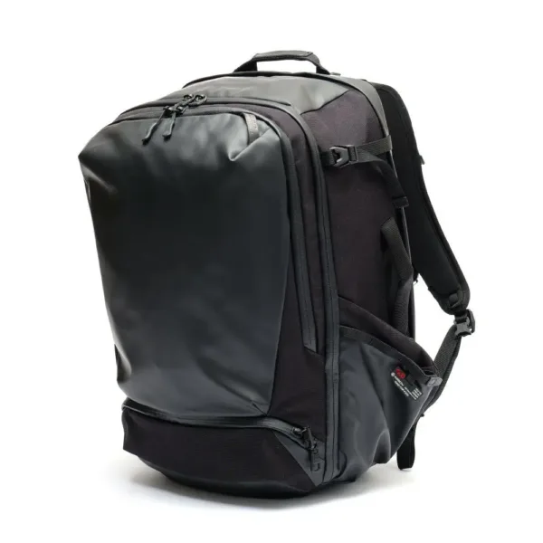 AS2OV – BLEISURE BACK PACK L