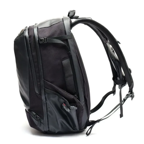 AS2OV – BLEISURE BACK PACK L 45