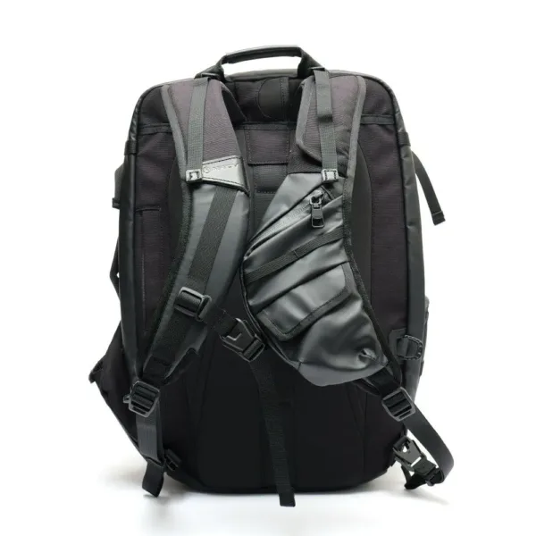 AS2OV – BLEISURE BACK PACK L 46