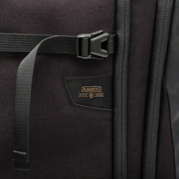 AS2OV – BLEISURE BACK PACK L 49