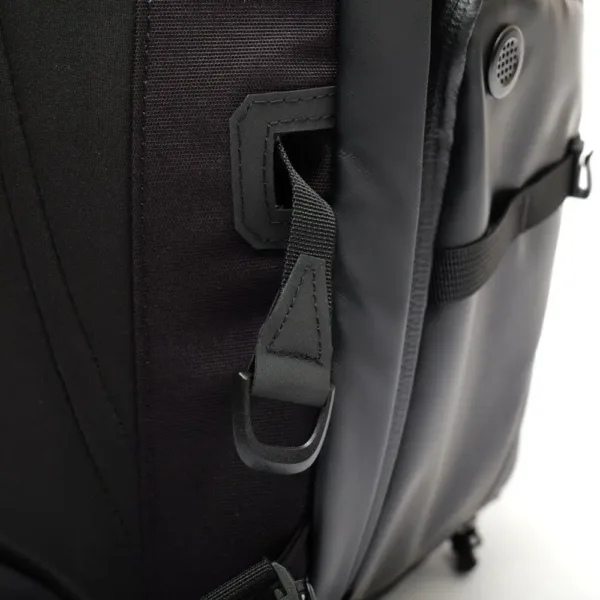 AS2OV – BLEISURE BACK PACK L 51