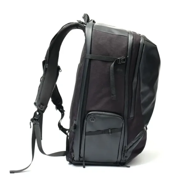 AS2OV – BLEISURE BACK PACK L 43