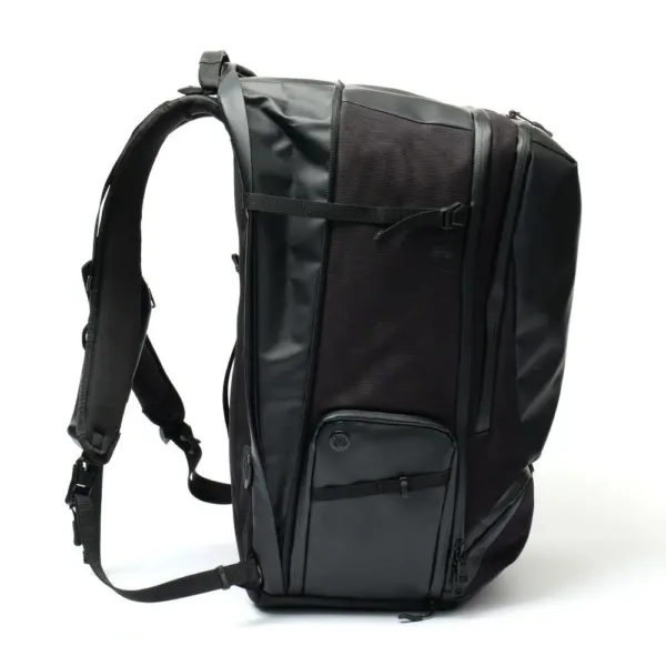 AS2OV – BLEISURE BACK PACK L 44
