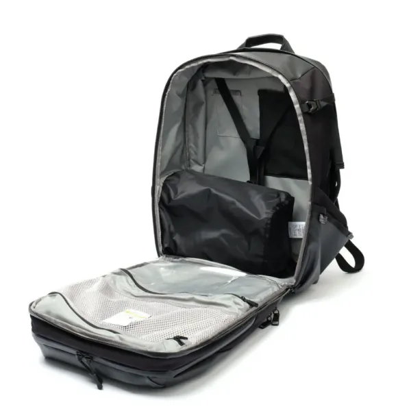AS2OV – BLEISURE BACK PACK L 54