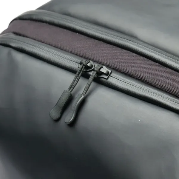 AS2OV – BLEISURE BACK PACK L 60