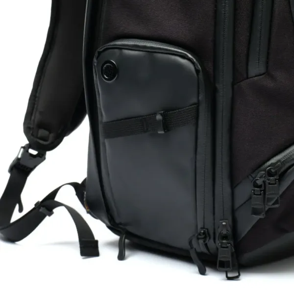AS2OV – BLEISURE BACK PACK L 61