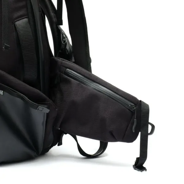 AS2OV – BLEISURE BACK PACK L 62