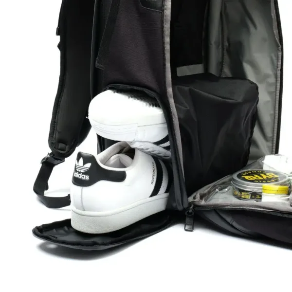 AS2OV – BLEISURE BACK PACK L 67