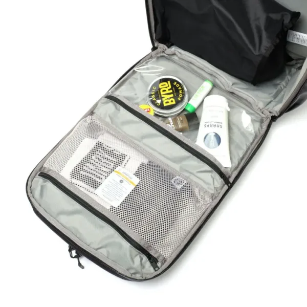 AS2OV – BLEISURE BACK PACK L 71