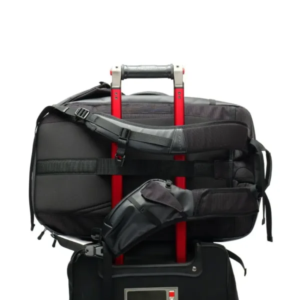 AS2OV – BLEISURE BACK PACK L 73