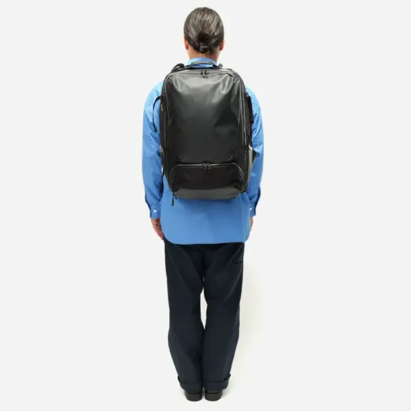 AS2OV – BLEISURE BACK PACK L 75