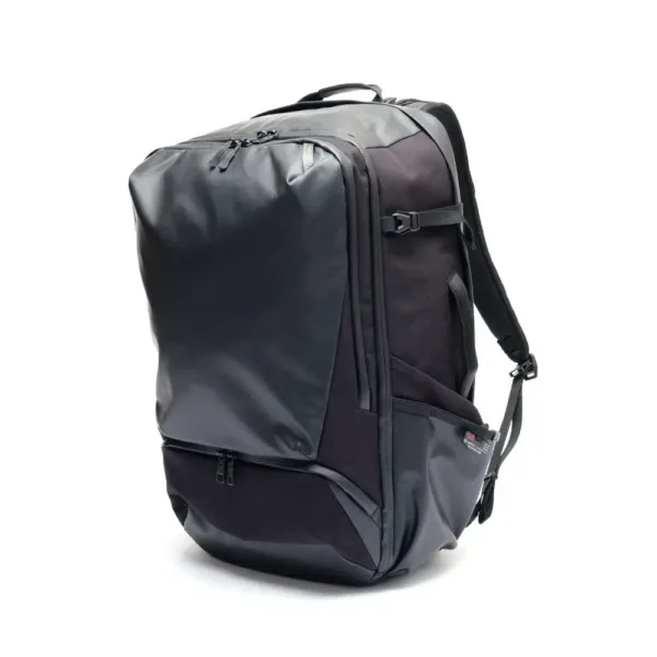AS2OV – BLEISURE BACK PACK M