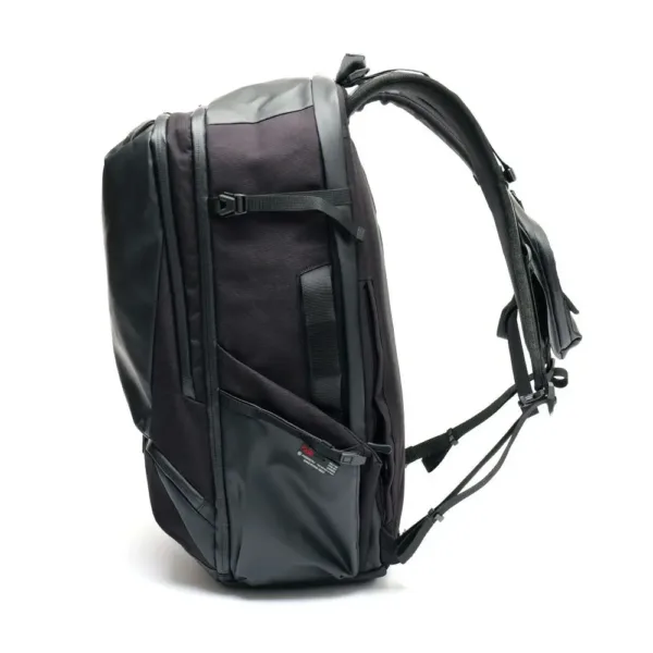 AS2OV – BLEISURE BACK PACK M 44
