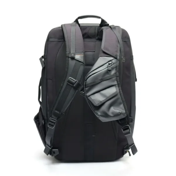 AS2OV – BLEISURE BACK PACK M 45