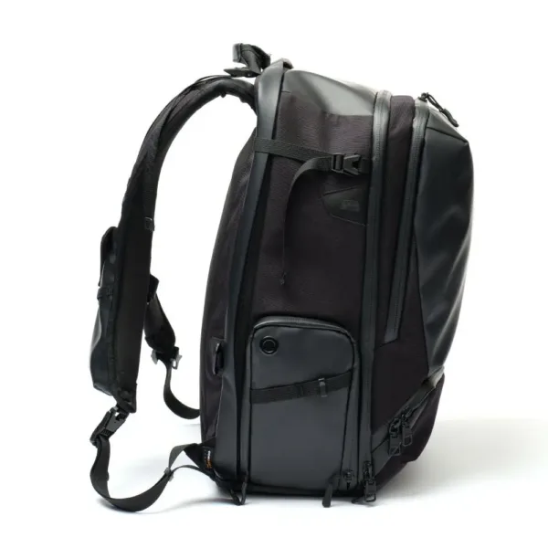 AS2OV – BLEISURE BACK PACK M 43