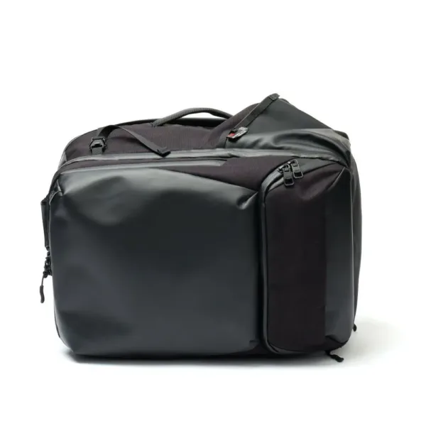 AS2OV – BLEISURE BACK PACK M 47