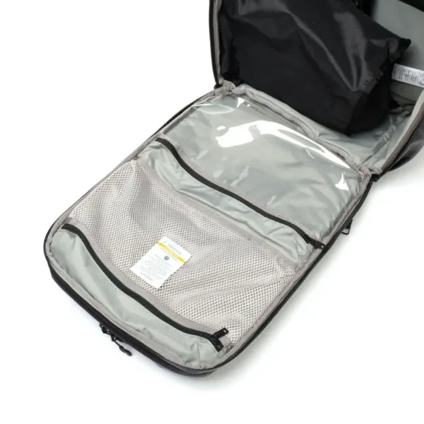 AS2OV – BLEISURE BACK PACK M 73