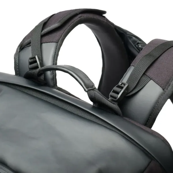 AS2OV – BLEISURE BACK PACK M 69