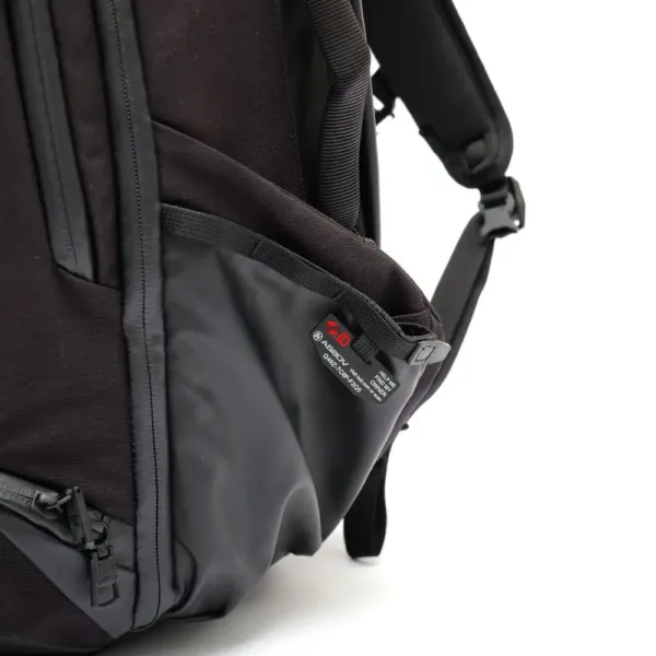 AS2OV – BLEISURE BACK PACK M 65