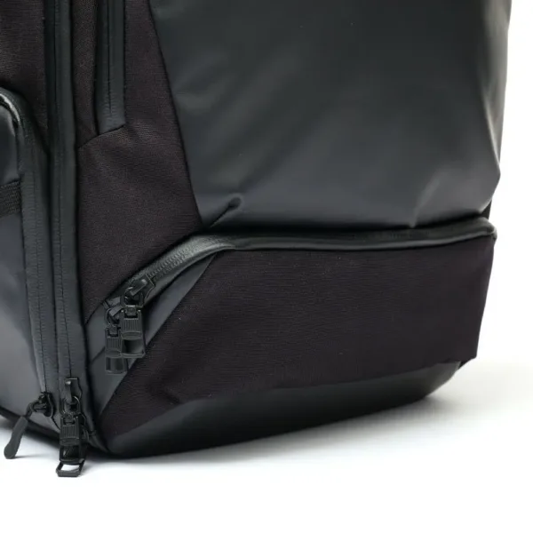 AS2OV – BLEISURE BACK PACK M 64