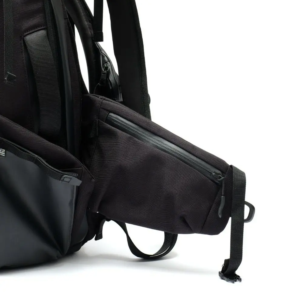 AS2OV – BLEISURE DAY PACK 71