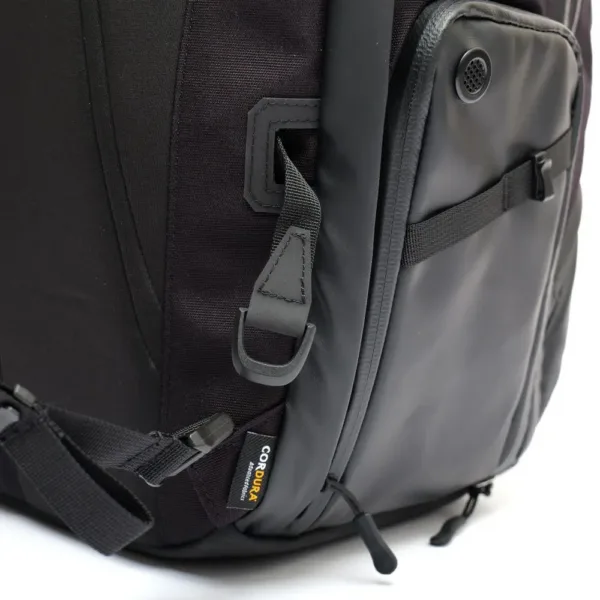 AS2OV – BLEISURE BACK PACK M 59