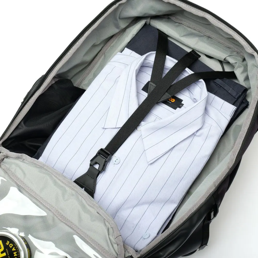 AS2OV – BLEISURE DAY PACK 69