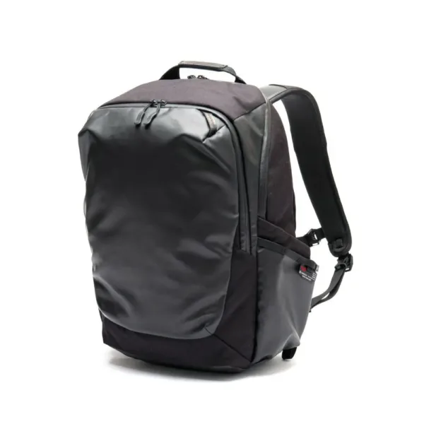 AS2OV – BLEISURE DAY PACK 34
