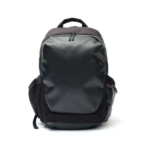 AS2OV – BLEISURE DAY PACK 35