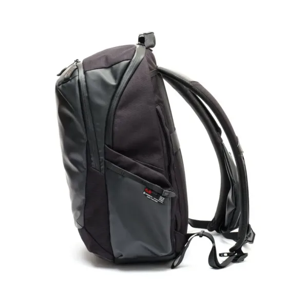 AS2OV – BLEISURE DAY PACK 36
