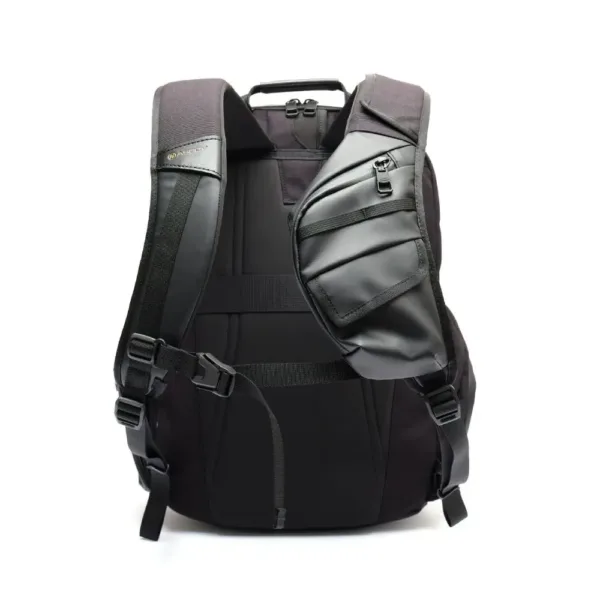 AS2OV – BLEISURE DAY PACK 37