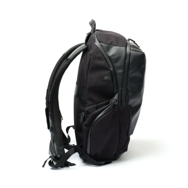 AS2OV – BLEISURE DAY PACK 38