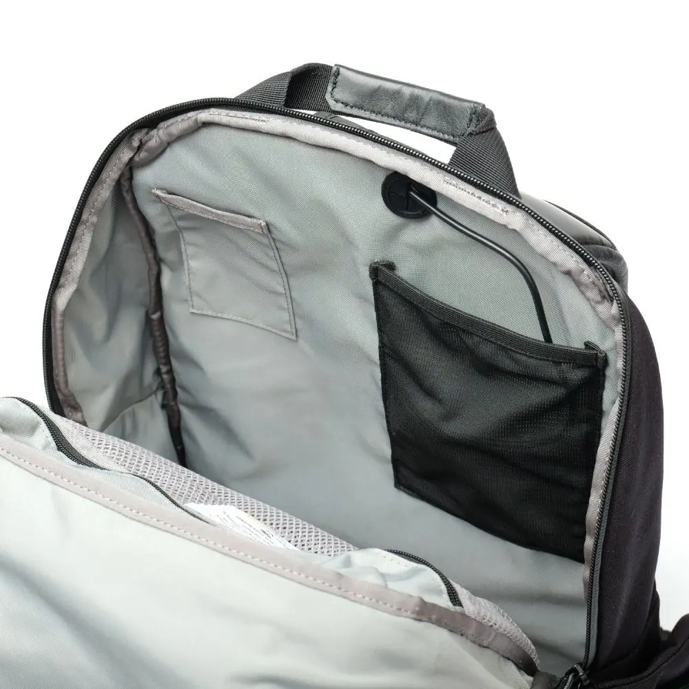 AS2OV – BLEISURE DAY PACK 70