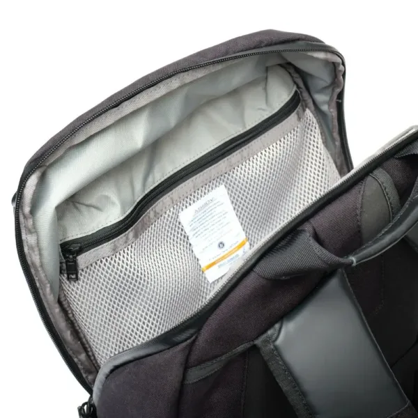 AS2OV – BLEISURE DAY PACK 39