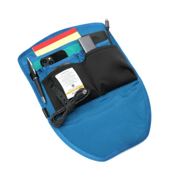 AS2OV – BLEISURE DAY PACK 41