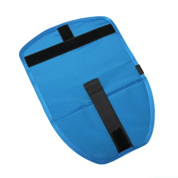 AS2OV – BLEISURE DAY PACK 43