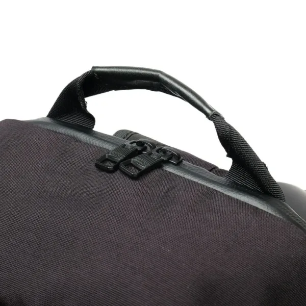 AS2OV – BLEISURE DAY PACK 44