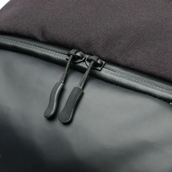 AS2OV – BLEISURE DAY PACK 45