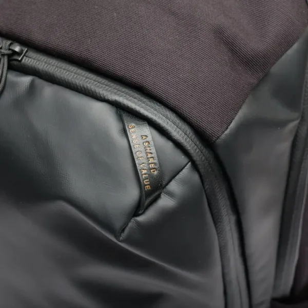 AS2OV – BLEISURE DAY PACK 46
