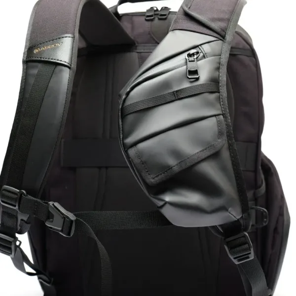 AS2OV – BLEISURE DAY PACK 48