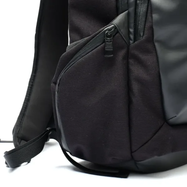 AS2OV – BLEISURE DAY PACK 49
