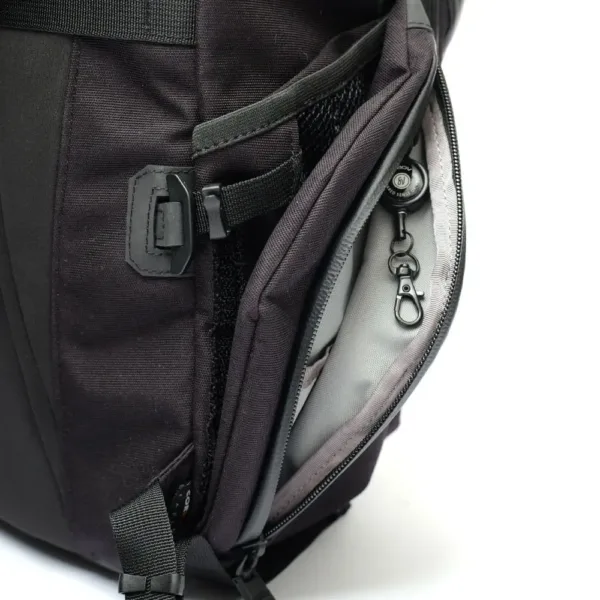 AS2OV – BLEISURE DAY PACK 50